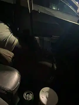 BBC LONGPIPE22 online show from 04-14-26, 01:32