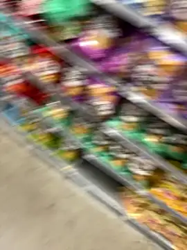 BBC LONGPIPE22 online show from 03-31-26, 02:52