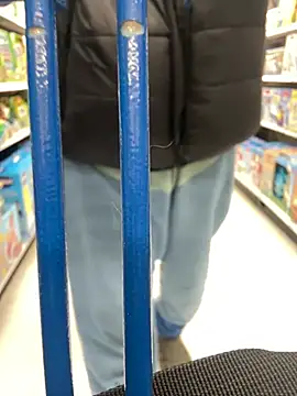 BBC LONGPIPE22 online show from 01-15-26, 02:31