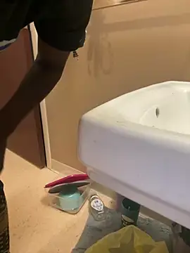 BBC LONGPIPE22 online show from 10-12-25, 04:30