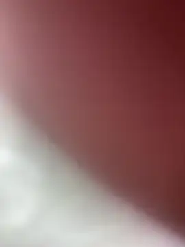 BBC LONGPIPE22 online show from 02-17-26, 04:48