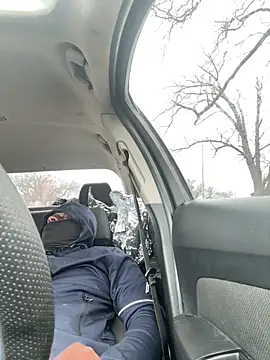 BBC LONGPIPE22 online show from 03-03-26, 04:03