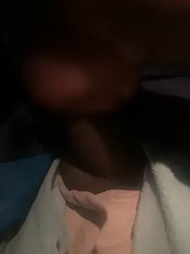 BBC LONGPIPE22 online show from 12-04-25, 08:13