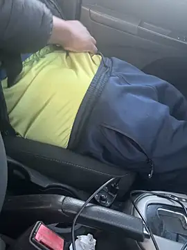 BBC LONGPIPE22 online show from 03-01-26, 01:44