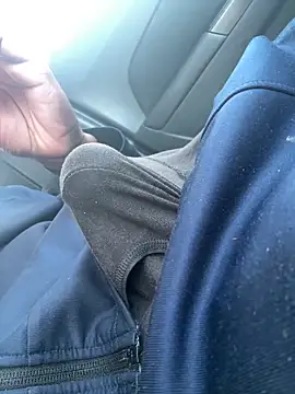 BBC LONGPIPE22 online show from 04-21-26, 12:45