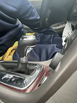 BBC LONGPIPE22 online show from 02-11-26, 04:29