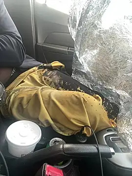 BBC LONGPIPE22 online show from 04-15-26, 03:05