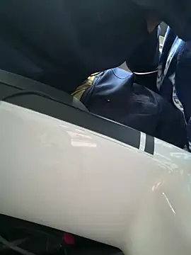 BBC LONGPIPE22 online show from 02-09-26, 01:53