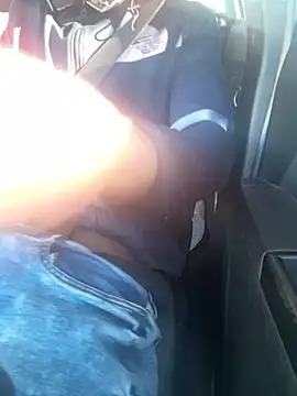 BBC LONGPIPE22 online show from 03-28-26, 01:34