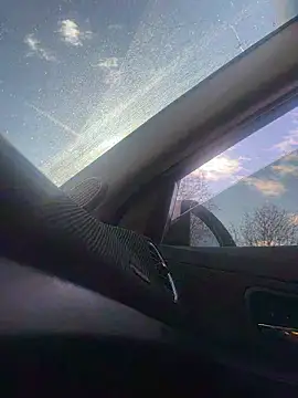 BBC LONGPIPE22 online show from 03-23-26, 09:14