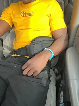 BBC LONGPIPE22 online show from 09-09-25, 09:02