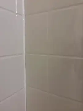 BBC LONGPIPE22 online show from 10-09-25, 05:02