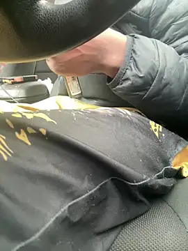 BBC LONGPIPE22 online show from 03-21-26, 02:21