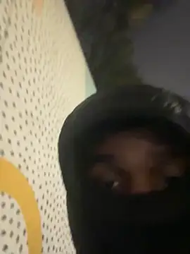 BBC LONGPIPE22 online show from 10-07-25, 02:23