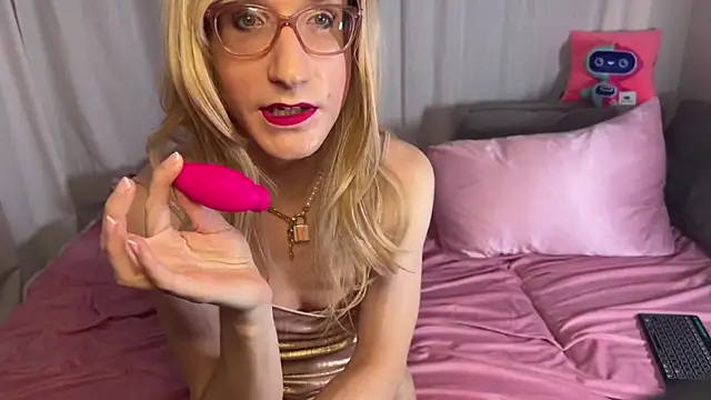 mellowditz online show from 12-19-24, 10:00