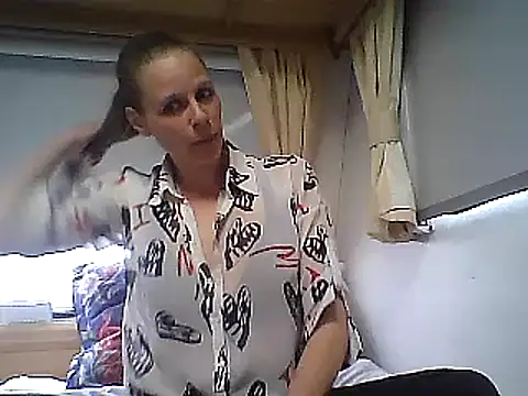 WildScorpio86 online show from 03-19-26, 02:17