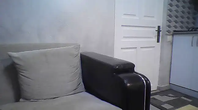 WildScorpio86 online show from 03-21-25, 02:51