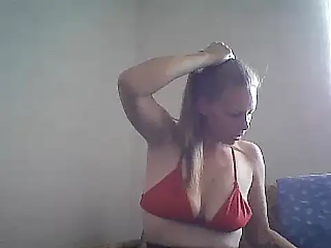 WildScorpio86 online show from 11-13-25, 05:55