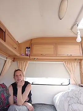 WildScorpio86 online show from 02-16-26, 08:24