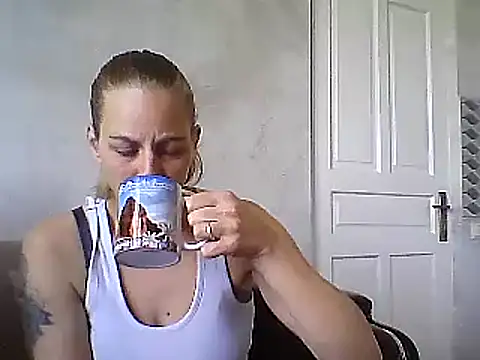 WildScorpio86 online show from 03-16-25, 07:26