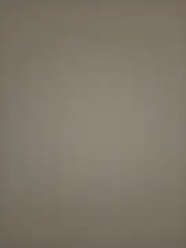 Snapshot of thegoodHost999 chatting on 07-17-26, 07:16 thegoodHost999 online show from 07-17-26, 07:16