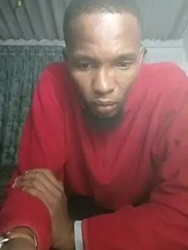 thegoodHost999 online show from 03-15-25, 06:21