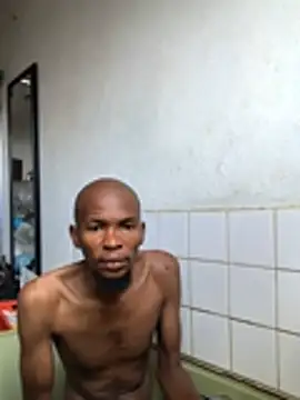 thegoodHost999 online show from 03-07-26, 08:32