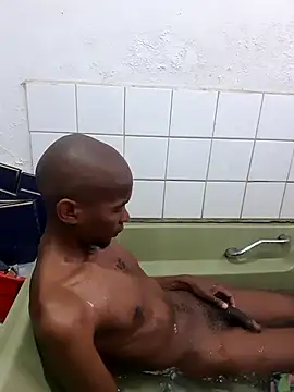 thegoodHost999 online show from 10-09-25, 03:12