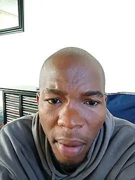 Snapshot of thegoodHost999 chatting on 06-30-26, 08:25 thegoodHost999 online show from 06-30-26, 08:25