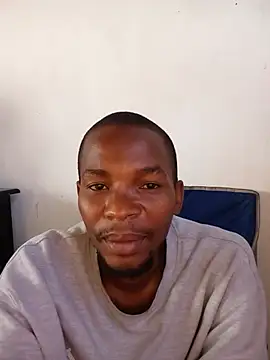 Snapshot of thegoodHost999 chatting on 07-16-26, 08:33 thegoodHost999 online show from 07-16-26, 08:33