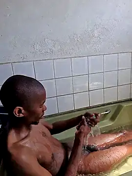 thegoodHost999 online show from 09-19-25, 10:08