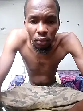 thegoodHost999 online show from 01-03-25, 12:07