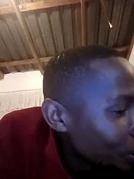 thegoodHost999 online show from 03-18-25, 08:16