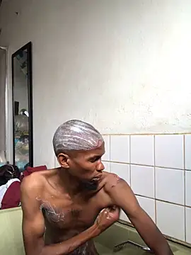 thegoodHost999 online show from 03-06-26, 10:32