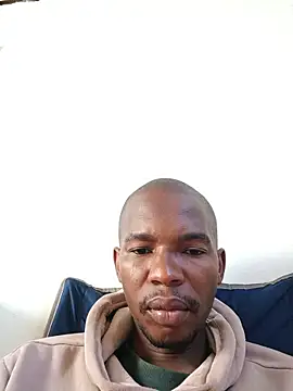 Snapshot of thegoodHost999 chatting on 06-12-26, 08:56 thegoodHost999 online show from 06-12-26, 08:56