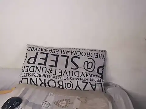wetmypants online show from 07-07-26, 10:35