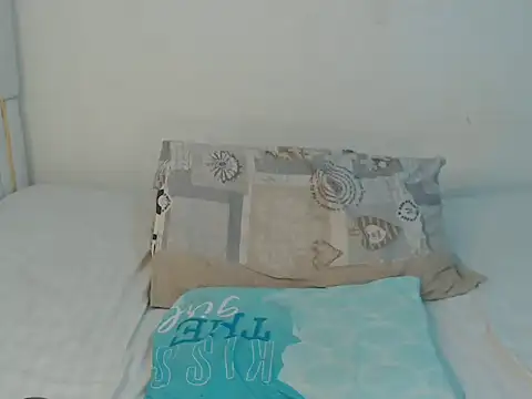 wetmypants online show from 02-27-26, 10:09