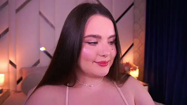Snapshot of CuteAmberr chatting on 04-22-26, 12:28 CuteAmberr online show from 04-22-26, 12:28