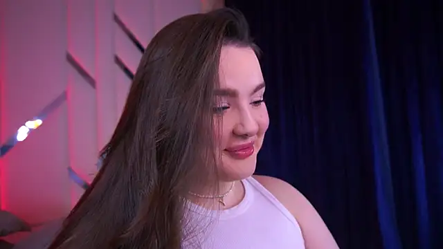 Snapshot of CuteAmberr chatting on 03-16-25, 11:15 CuteAmberr online show from 03-16-25, 11:15