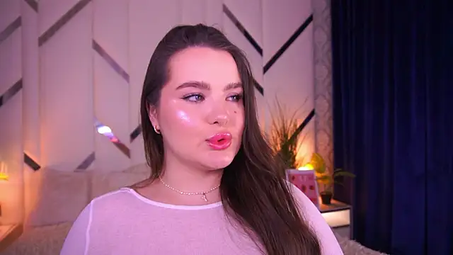 Snapshot of CuteAmberr chatting on 02-01-26, 12:20 CuteAmberr online show from 02-01-26, 12:20