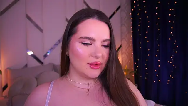 Snapshot of CuteAmberr chatting on 02-28-26, 03:17 CuteAmberr online show from 02-28-26, 03:17