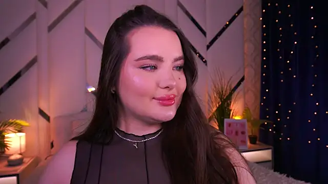 Snapshot of CuteAmberr chatting on 02-04-26, 12:49 CuteAmberr online show from 02-04-26, 12:49