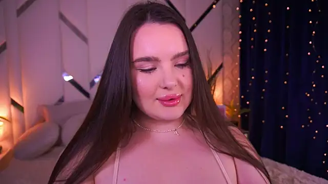 Snapshot of CuteAmberr chatting on 02-22-26, 12:57 CuteAmberr online show from 02-22-26, 12:57