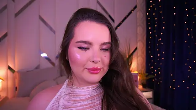 Snapshot of CuteAmberr chatting on 02-17-26, 02:20 CuteAmberr online show from 02-17-26, 02:20