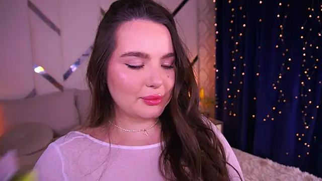 Snapshot of CuteAmberr chatting on 02-12-26, 01:49 CuteAmberr online show from 02-12-26, 01:49