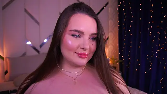 Snapshot of CuteAmberr chatting on 02-25-26, 02:12 CuteAmberr online show from 02-25-26, 02:12