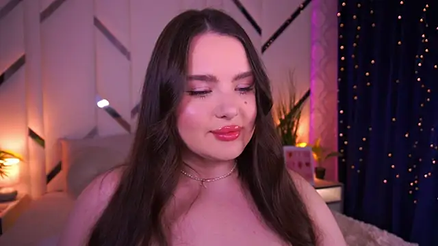 Snapshot of CuteAmberr chatting on 03-03-26, 01:23 CuteAmberr online show from 03-03-26, 01:23