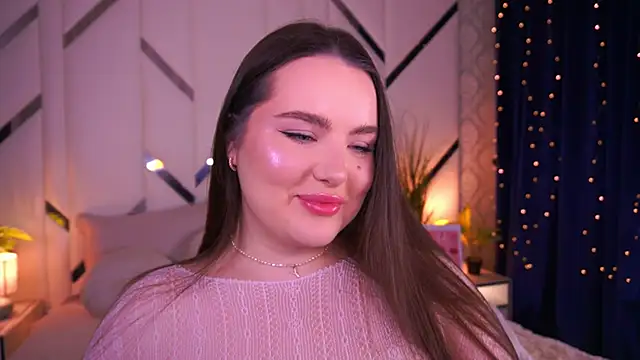 Snapshot of CuteAmberr chatting on 02-11-26, 01:27 CuteAmberr online show from 02-11-26, 01:27