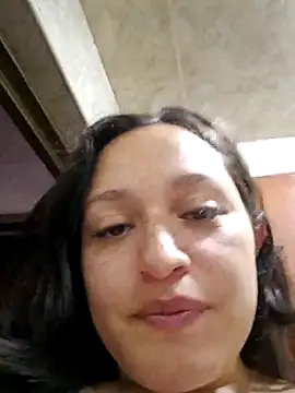 megan doll2 online show from 10-22-25, 07:57