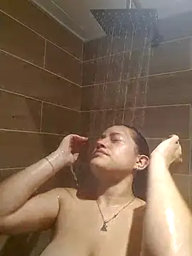 megan doll2 online show from 03-16-26, 10:01